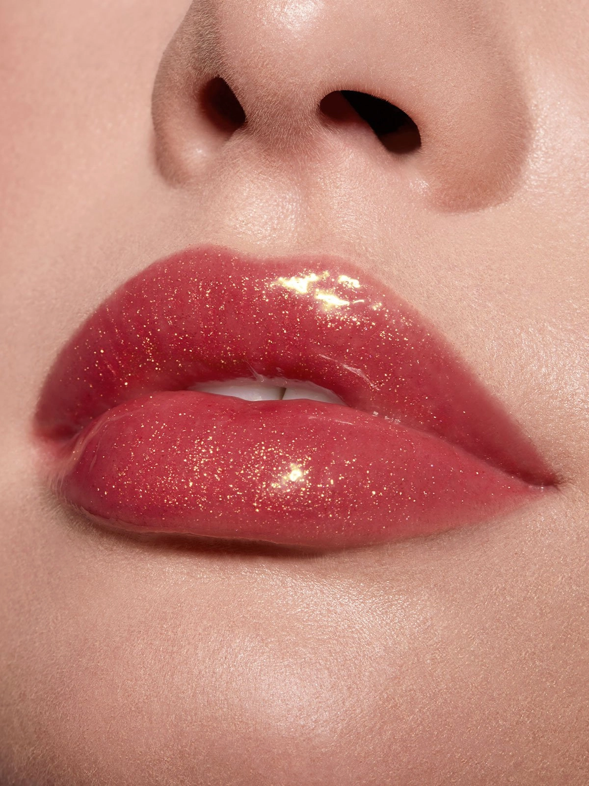 Wish Come True | High Gloss