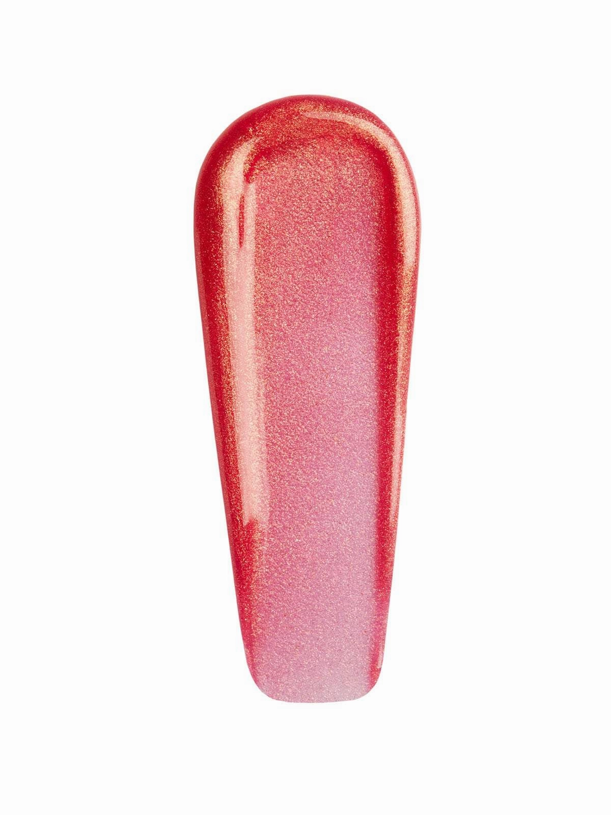 Wish Come True | High Gloss