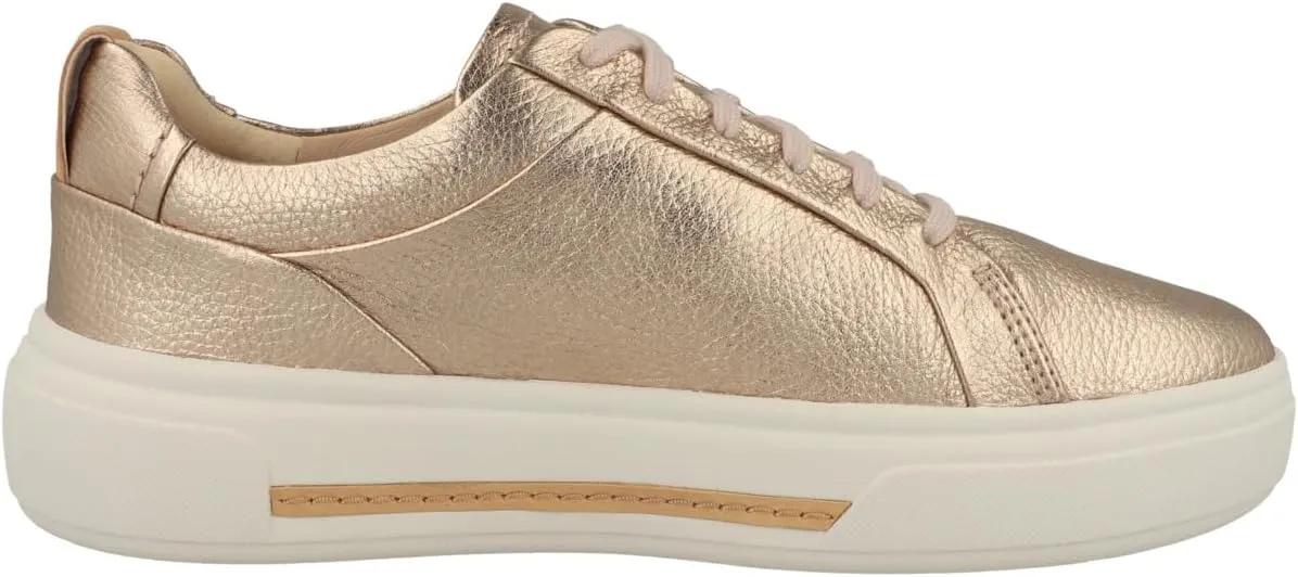 Women's Sneaker