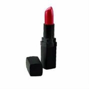 Your Colours Color me beautiful made in the USALipstick 499 Rich Red Winter