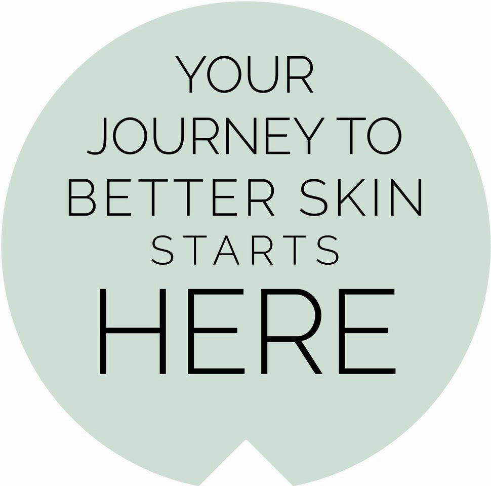 Your Personalized Anti-acne Regimen - 2A2M1