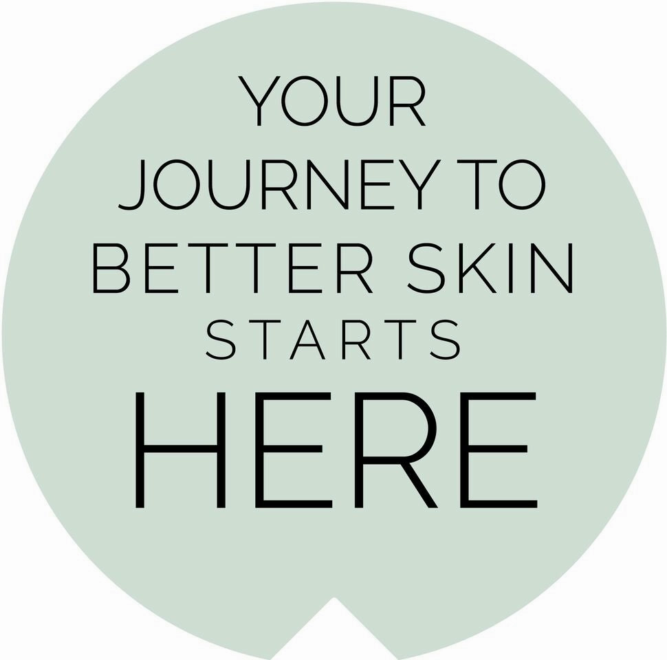Your Personalized Anti-acne Regimen - 4A2M1