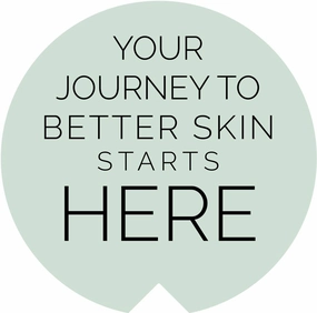 Your Personalized Anti-acne Regimen - 4A2M1