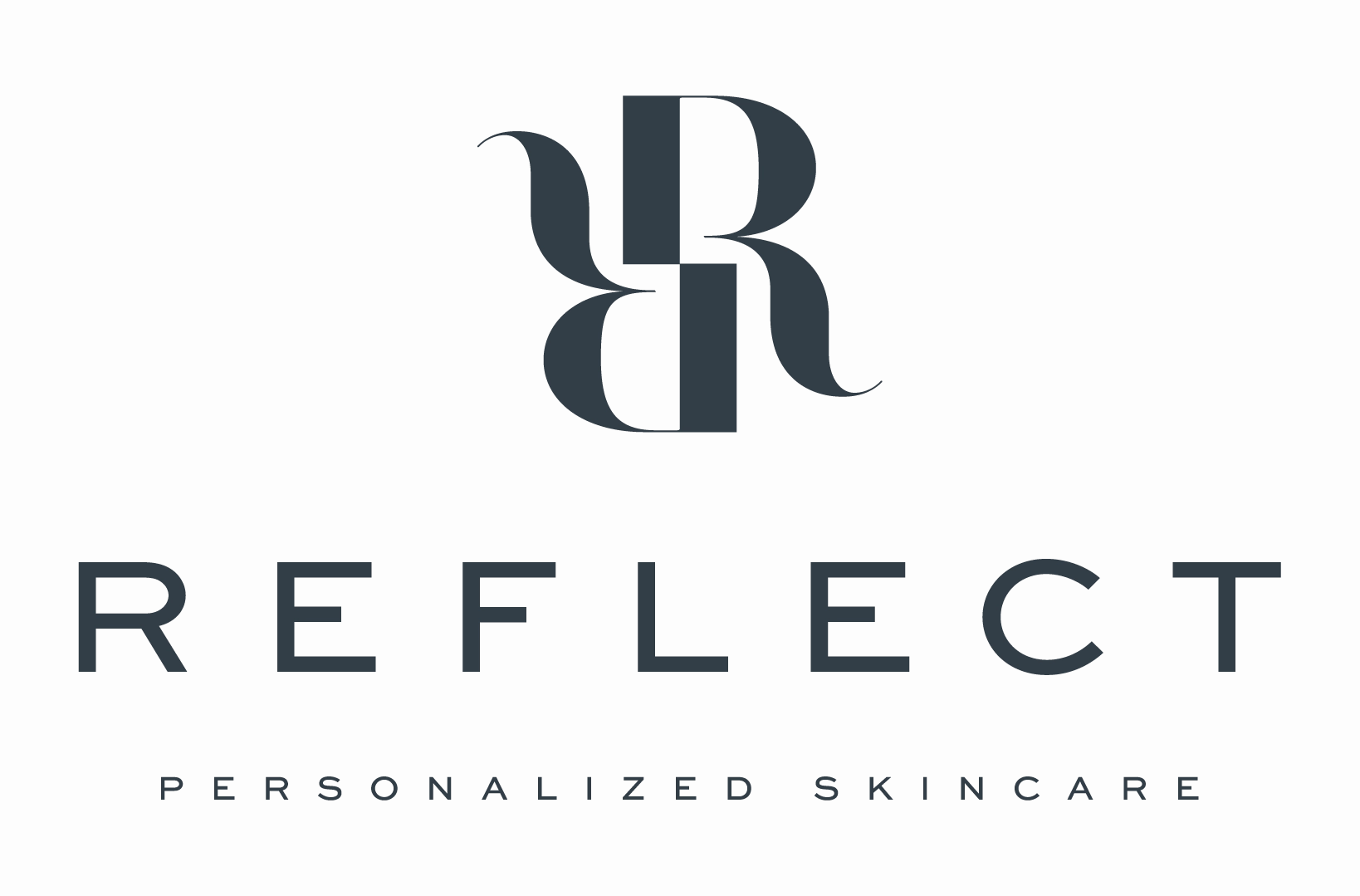 Your Personalized Anti-acne Regimen - 5A2M3